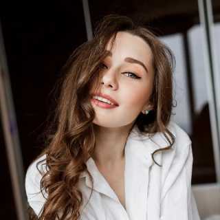otzyvy-o-tarologe-irine-ukraine-31